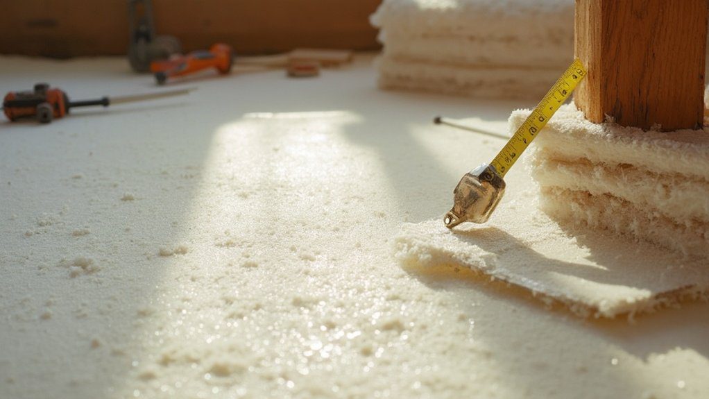 assessing risks and limitations