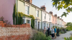 environmental effects of insulation