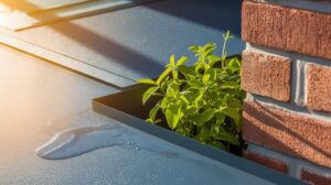 external wall insulation myths