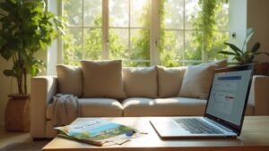 free insulation grants available