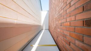 insulation types comparison explained