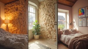 uk home insulation options