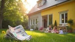 cost effective energy efficiency