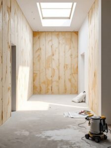 loft insulation cost guide