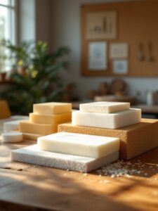 loft insulation material comparison